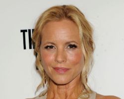WHAT IS THE ZODIAC SIGN OF MARIA BELLO?